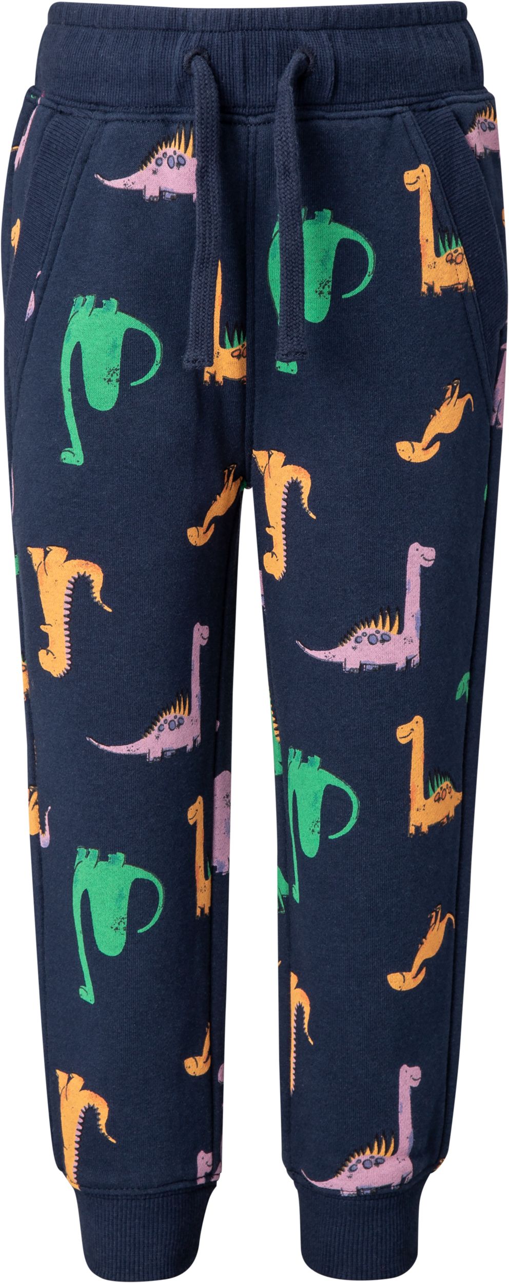 Ripzone Kids' Toddler Boys' 2-6 Farside All Over Print Sweatpants, Joggers, Casual, Lounge