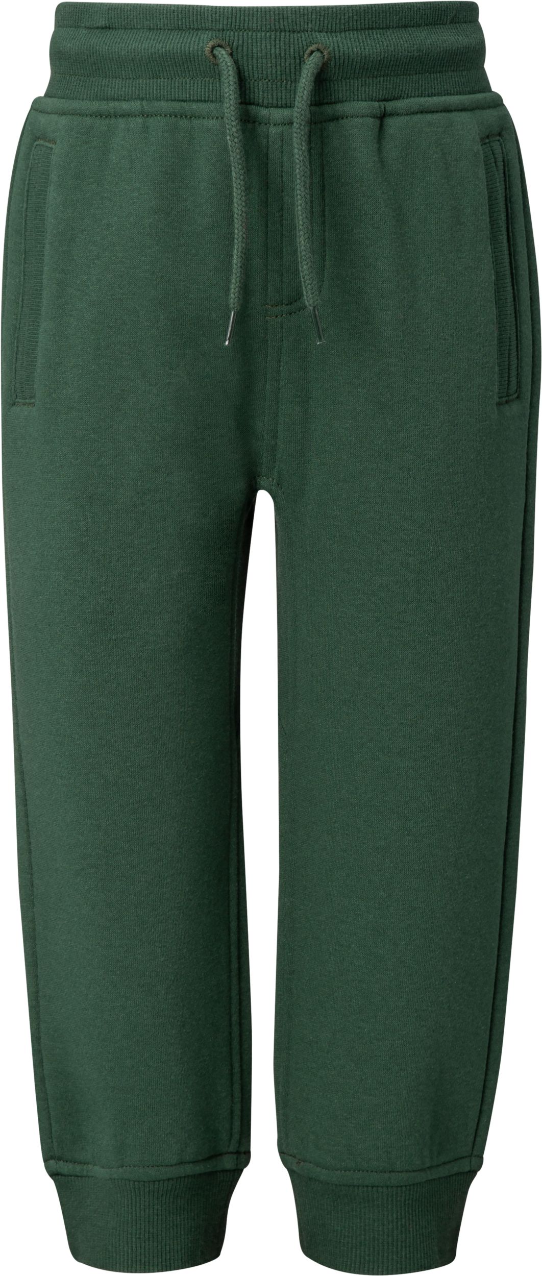 Ripzone Kids' Toddler Boys' 2-6 Roe Sweatpants, Joggers, Casual, Lounge