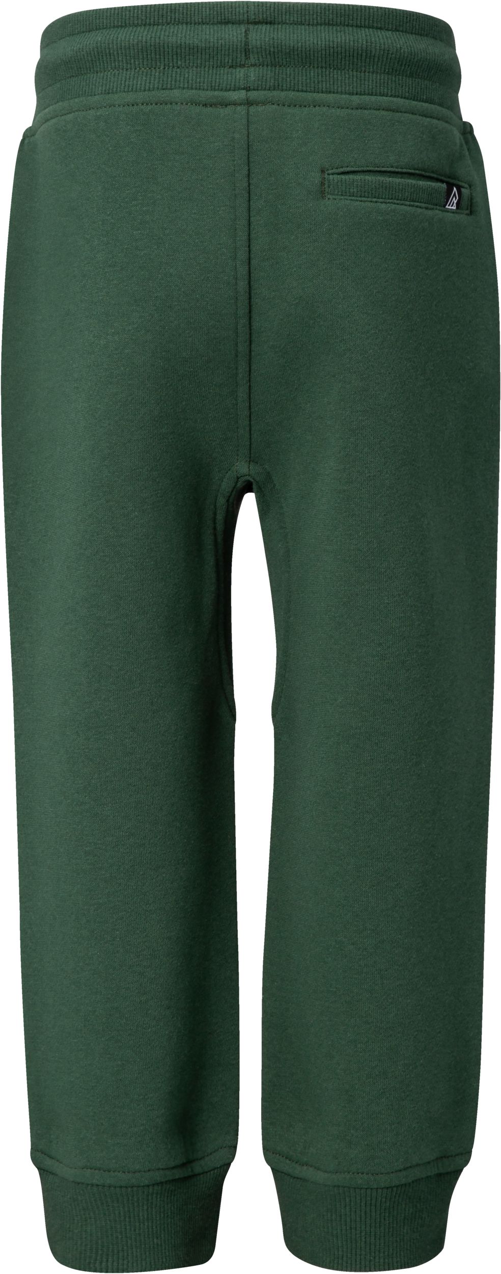 Ripzone Kids' Toddler Boys' 2-6 Roe Sweatpants, Joggers, Casual, Lounge