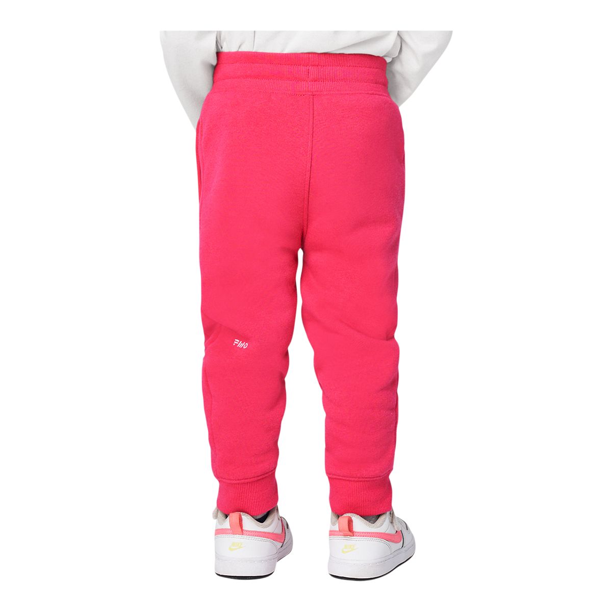 Old Navy Unisex Long-Sleeve Printed T-Shirt & Jogger Pants Set for Toddler  | Southcentre Mall