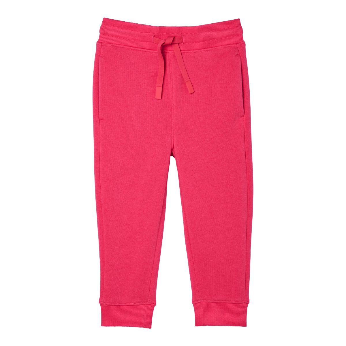 jogger pants for kids (Small, medium,large available)