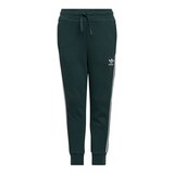 adidas Originals Toddler Boys' 4-7 Crew Set Front_Flat