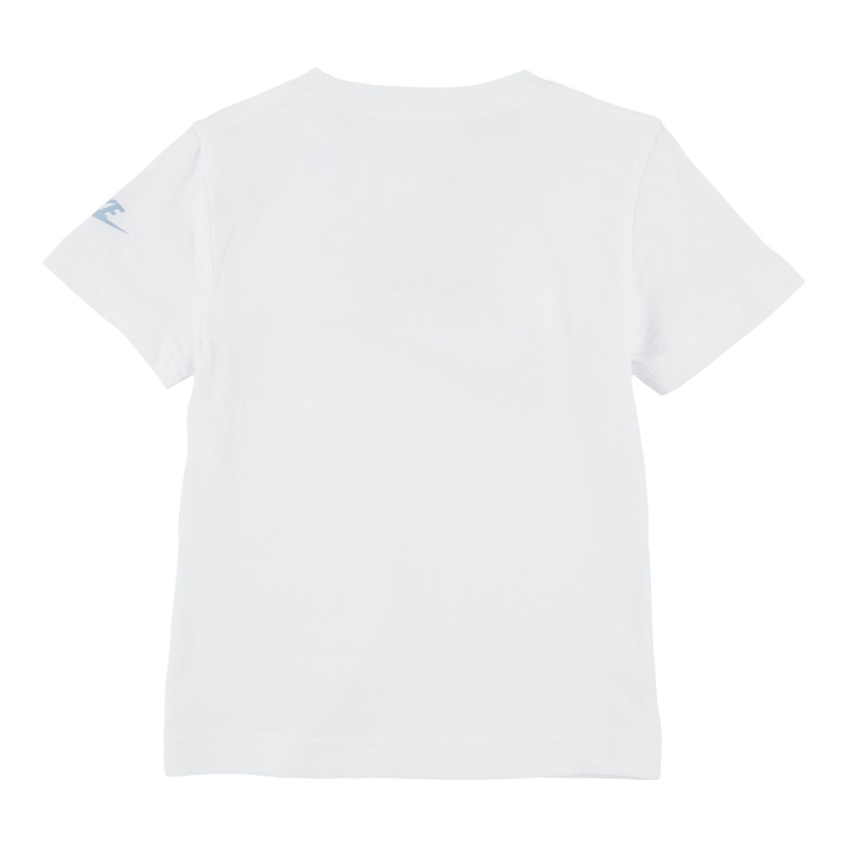 Nike Toddler Boys' 2-4 Futura Evergreen T Shirt