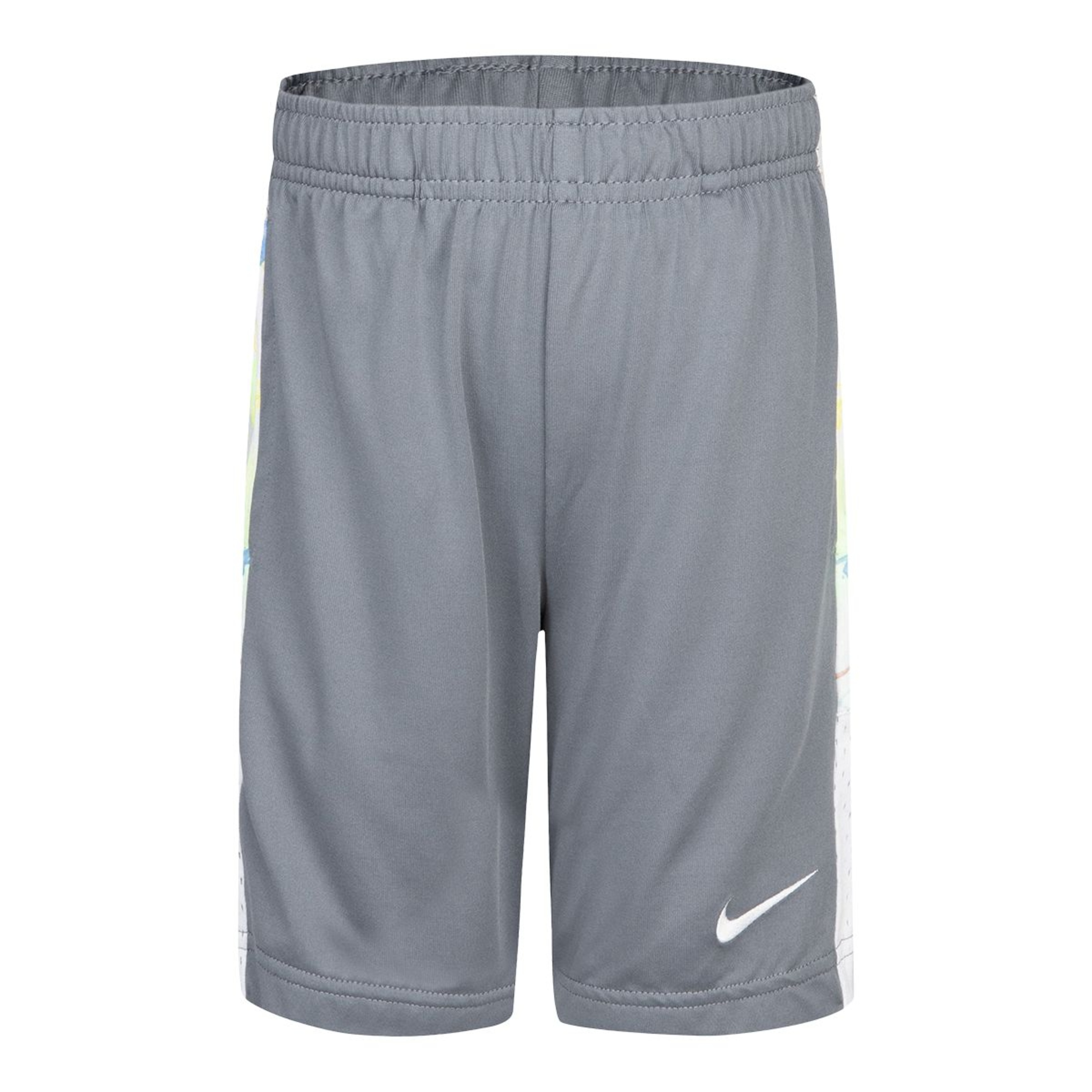 Nike Boys' 4-7 Dri-FIT Daze Shorts | SportChek