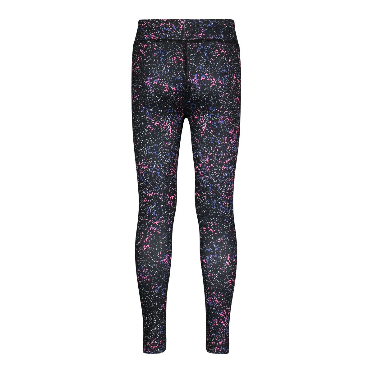 Under armour toddler clearance leggings