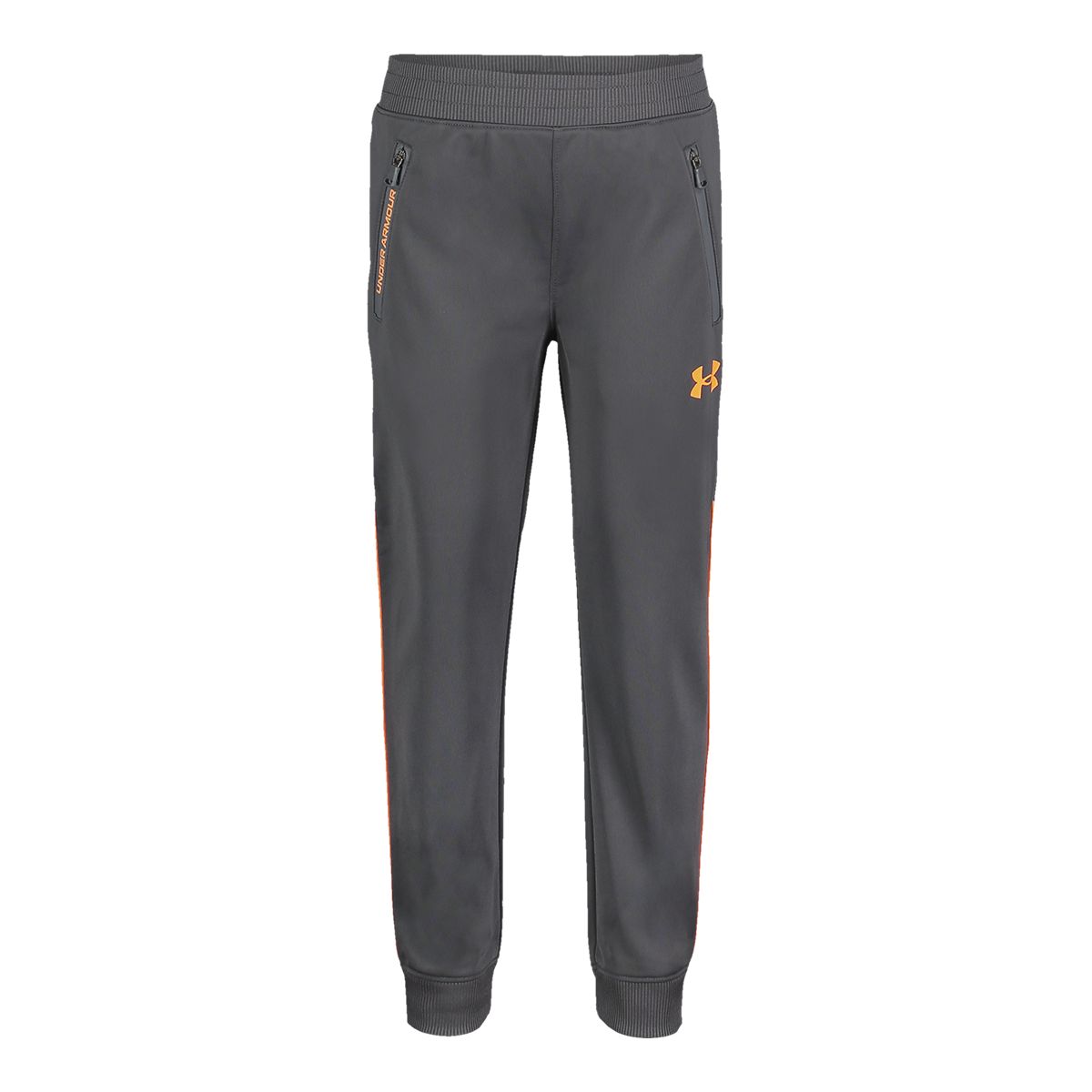 Pennant pants online