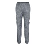 Under Armour Toddler Boys' 4-7 Armour Knee Pants Front_Flat