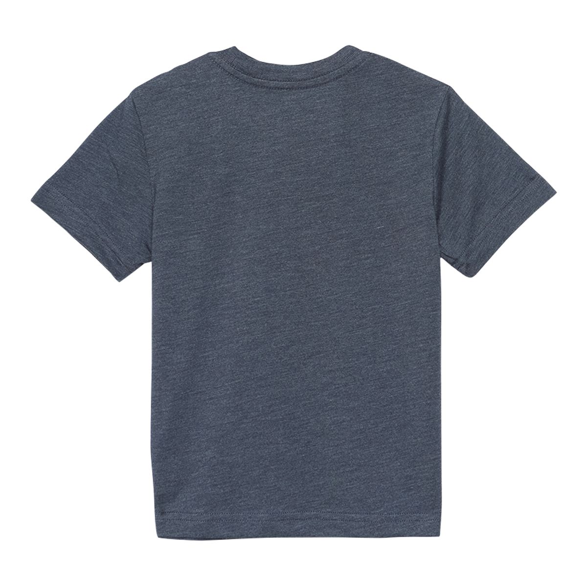 Tentree Toddler Boys' 2-5 Juniper T Shirt