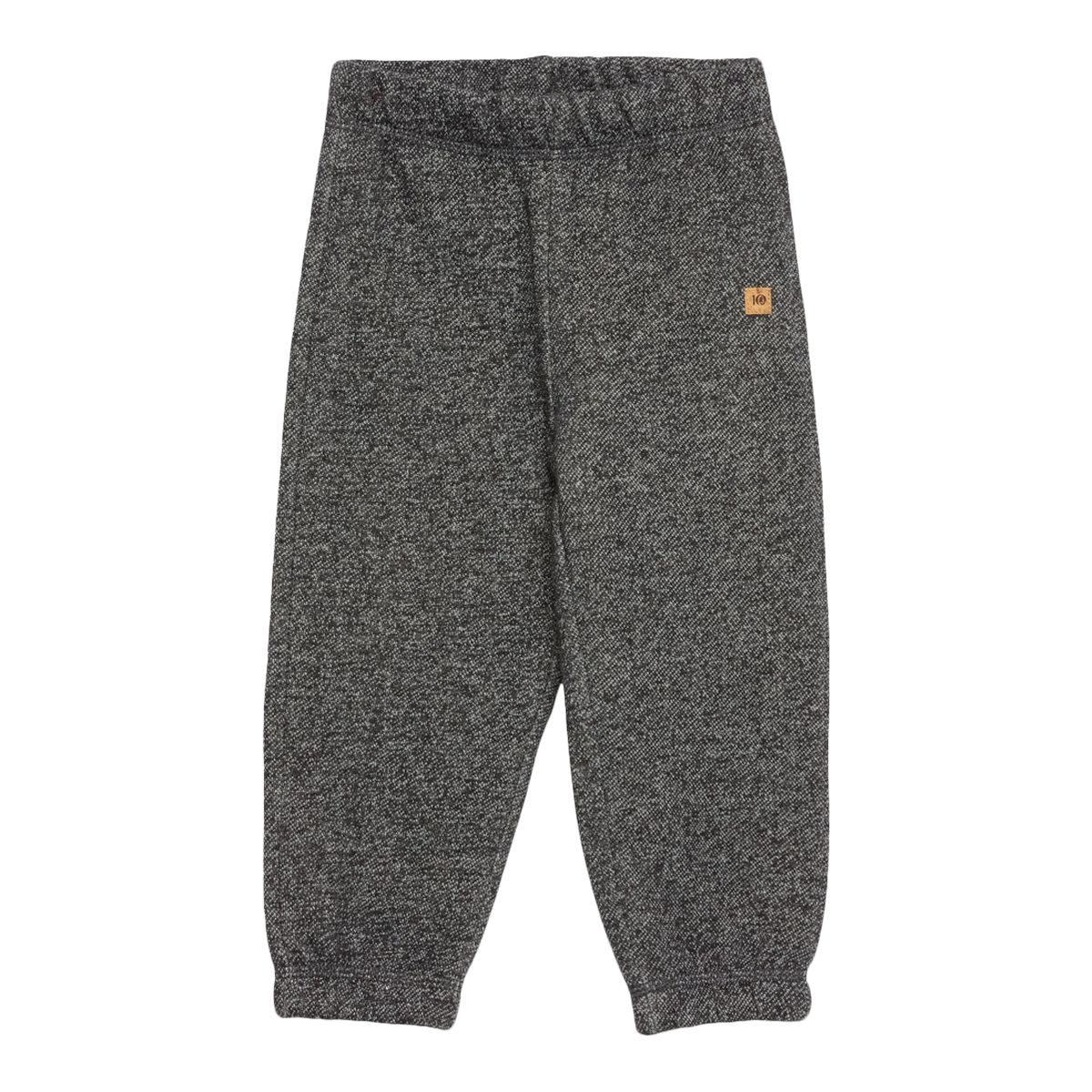 Tentree Kids' Toddler Boys' 2-5 Classic Sweatpants, Casual