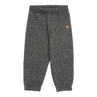 Tentree Kids' Toddler Boys' 2-5 Classic Sweatpants, Casual Front_Flat