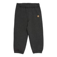 Tentree Kids' Toddler Boys' 2-5 Classic Sweatpants, Casual Front_Flat