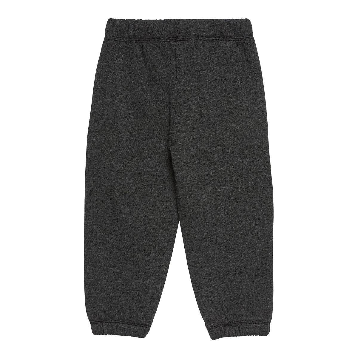 Toddler black sale sweatpants