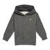 TENTREE