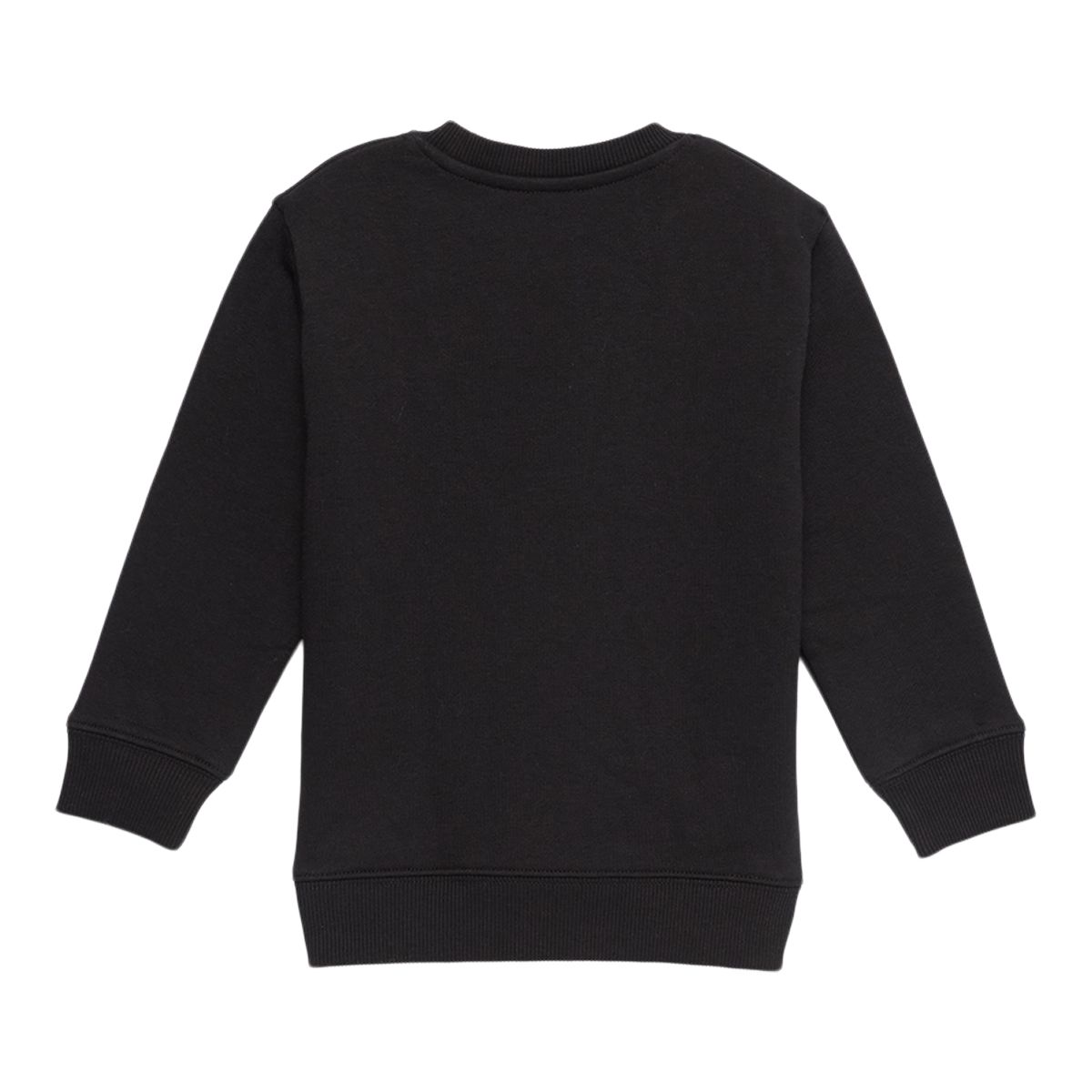 Tentree Toddler Boys' 2-5 Golden Spruce Sweatshirt