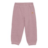 Tentree Kids' Toddler Girls' 18M-5T Treefleece Sweatpants, Joggers, Casual, Lounge Front_Flat