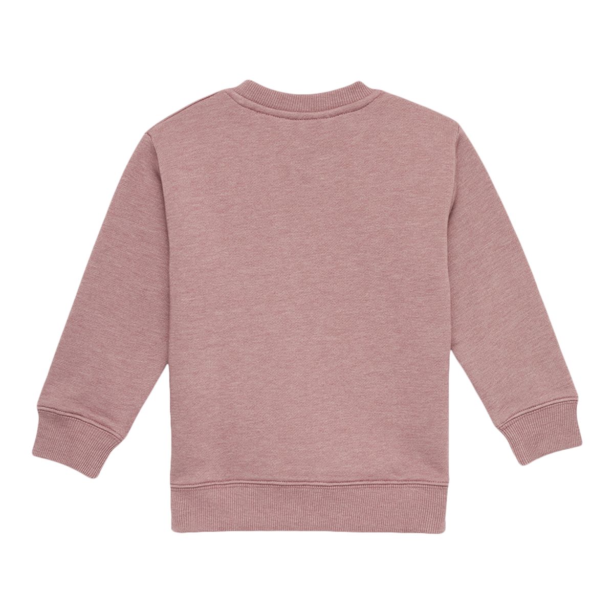 Tentree Toddler Kids' 3T-5T Golden Spruce Sweatshirt