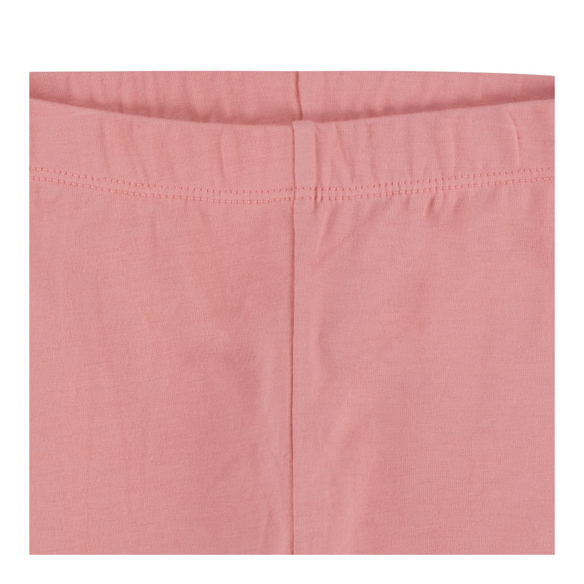 Nike Toddler Girls' 2-4 Glow Time Trico Set