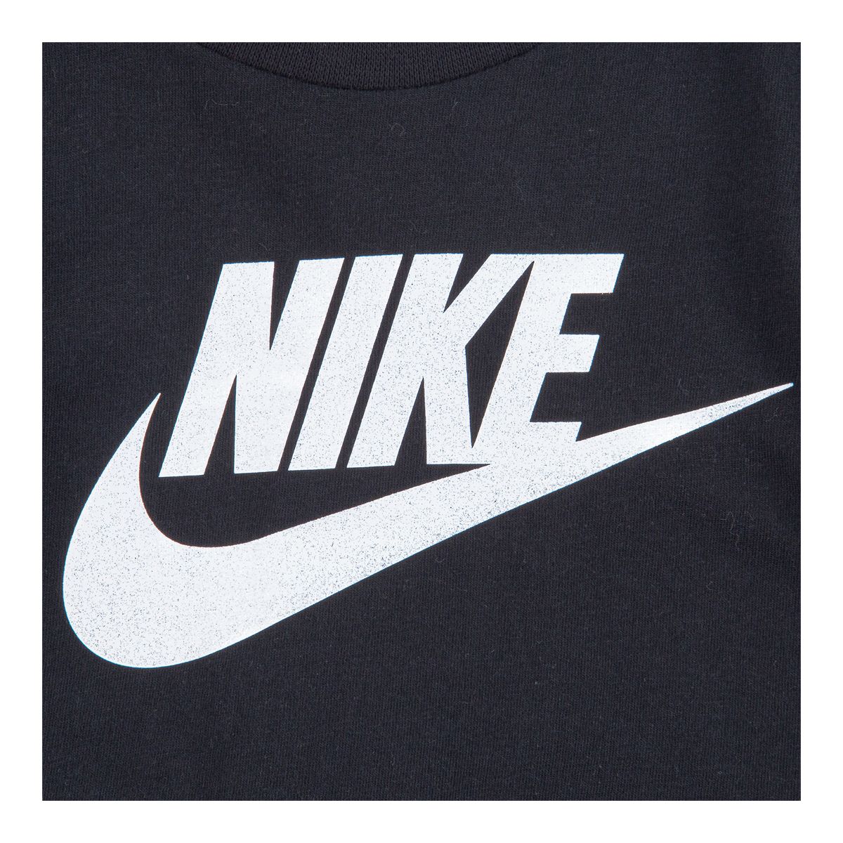 Nike Toddler Girls' EDVP 4-6X Nike Futura T Shirt