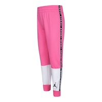 Jordan Toddler Girls' 4-7 Tricot Set Front_Three_Fourths_Angled_Left