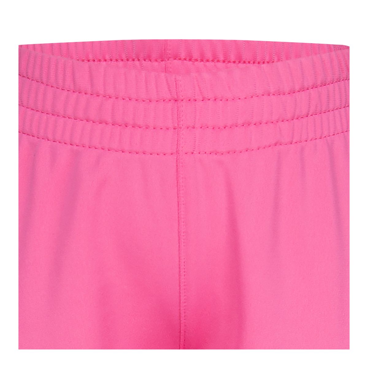 Jordan Toddler Girls' 4-7 Tricot Set