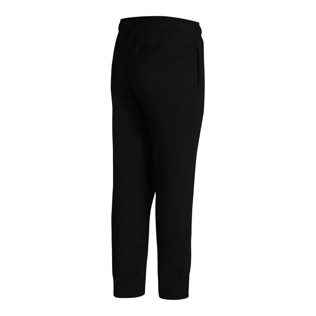 Nike Little Boys' Sweatpants (Sizes 4-7) - Black, 5 : : Clothing,  Shoes & Accessories