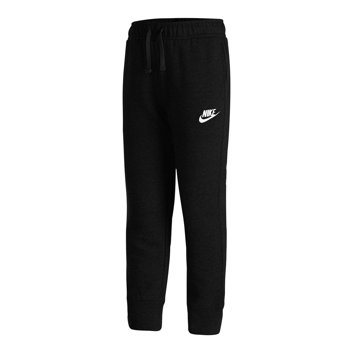 Nike sweatpants shop for toddlers