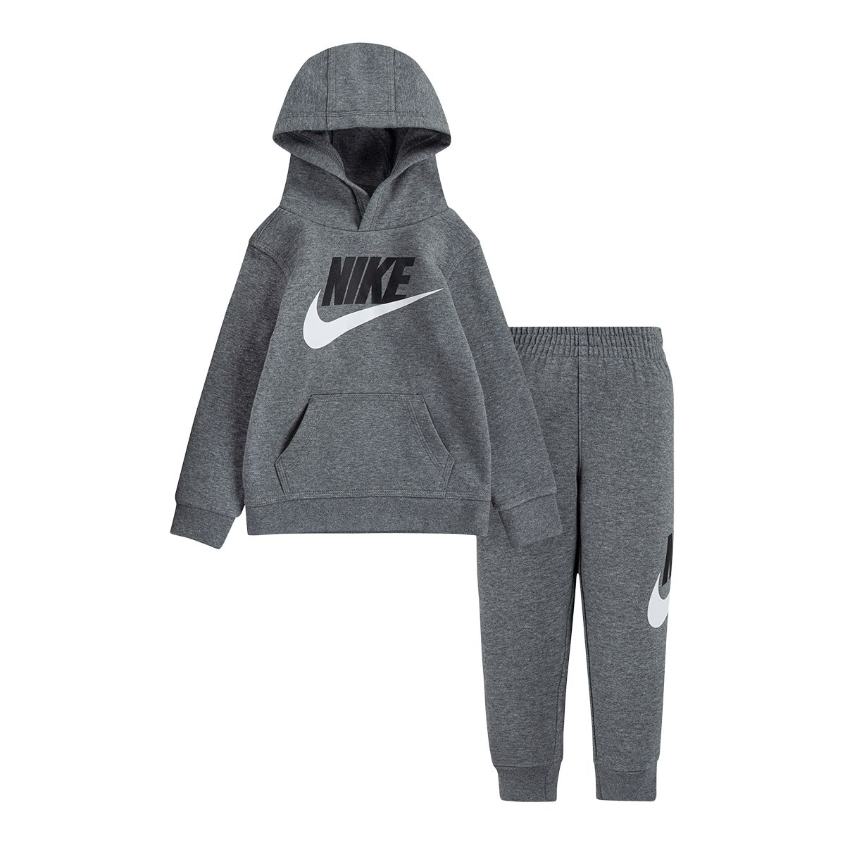 Nike sets for on sale kids