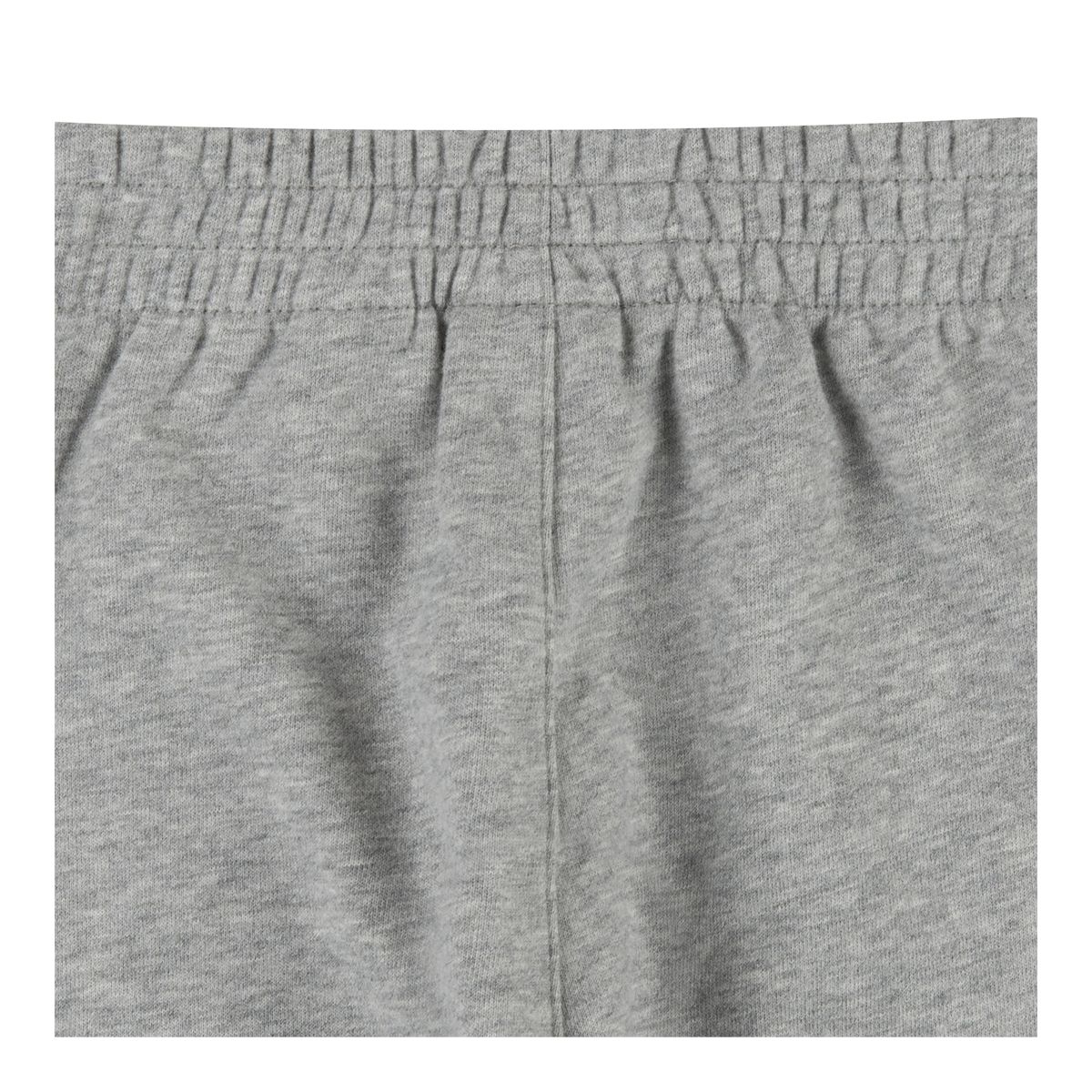 Nike Sportswear Toddler Boys' 2-4 Club SSNL All Over Print Set