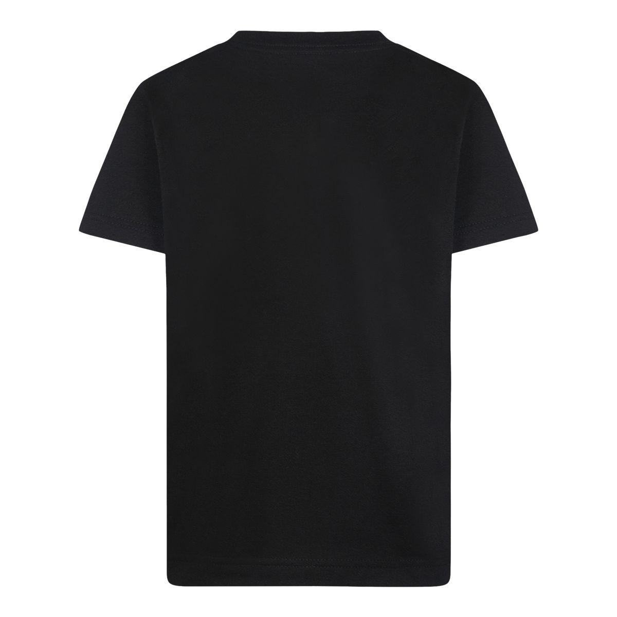 Jordan Toddler Boys' 4-7 Jumpman T Shirt