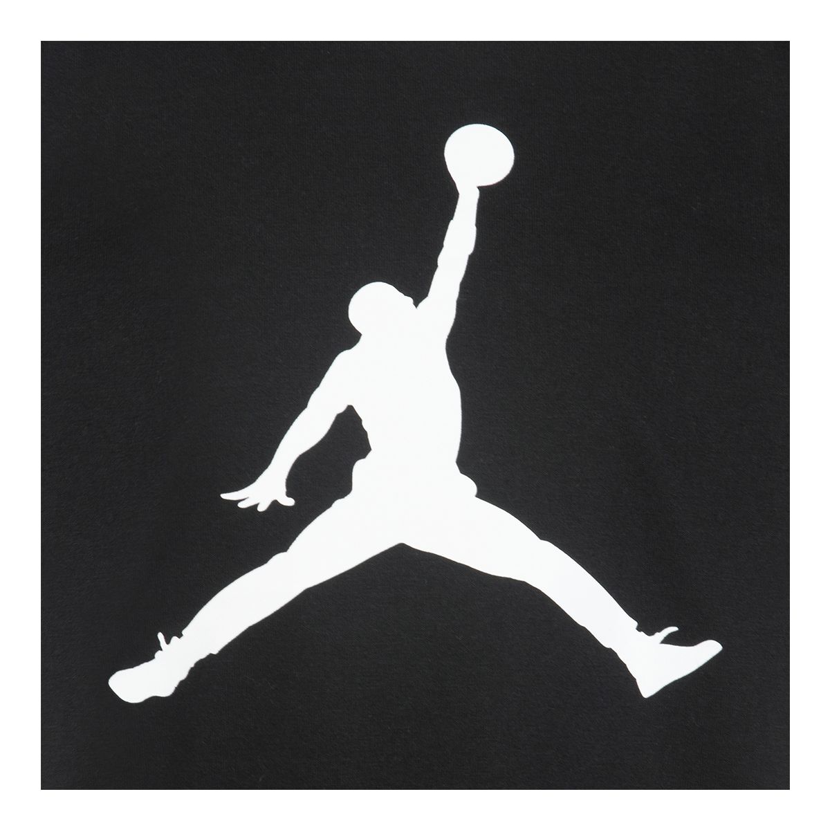 Jordan Toddler Boys' 4-7 Jumpman T Shirt