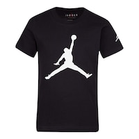 Jordan Toddler Boys' 4-7 Jumpman T Shirt Front_Flat