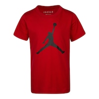 Jordan Toddler Boys' 4-7 Jumpman T Shirt Front_Flat