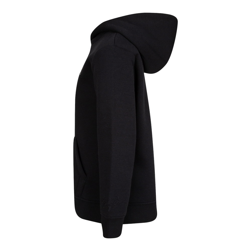 sport chek jordan hoodie