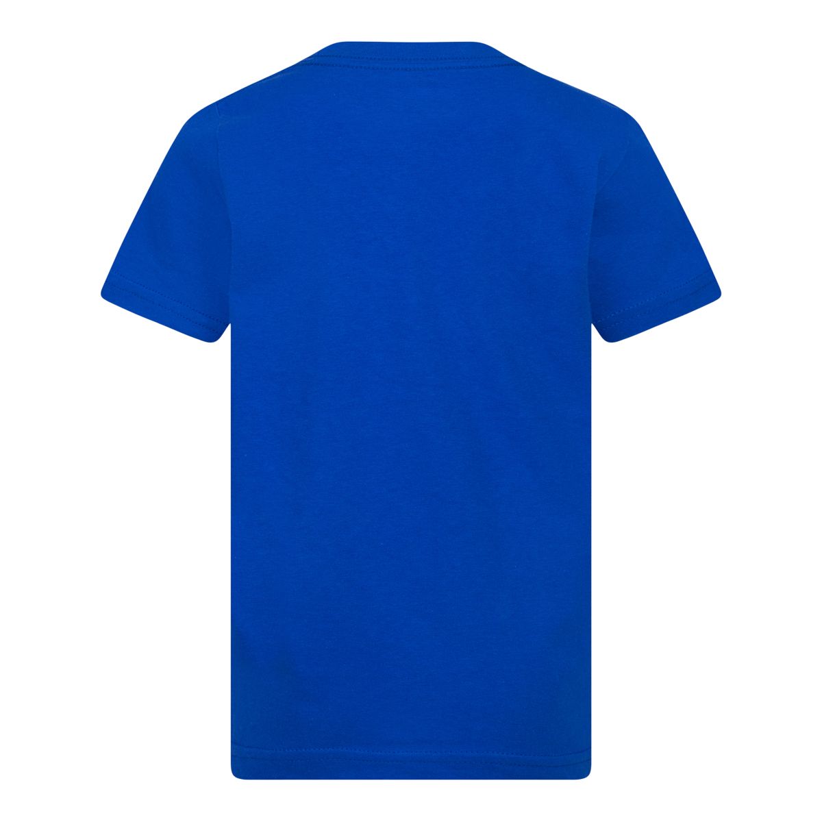 Nike Toddler Boys' 4-7 Futura T Shirt