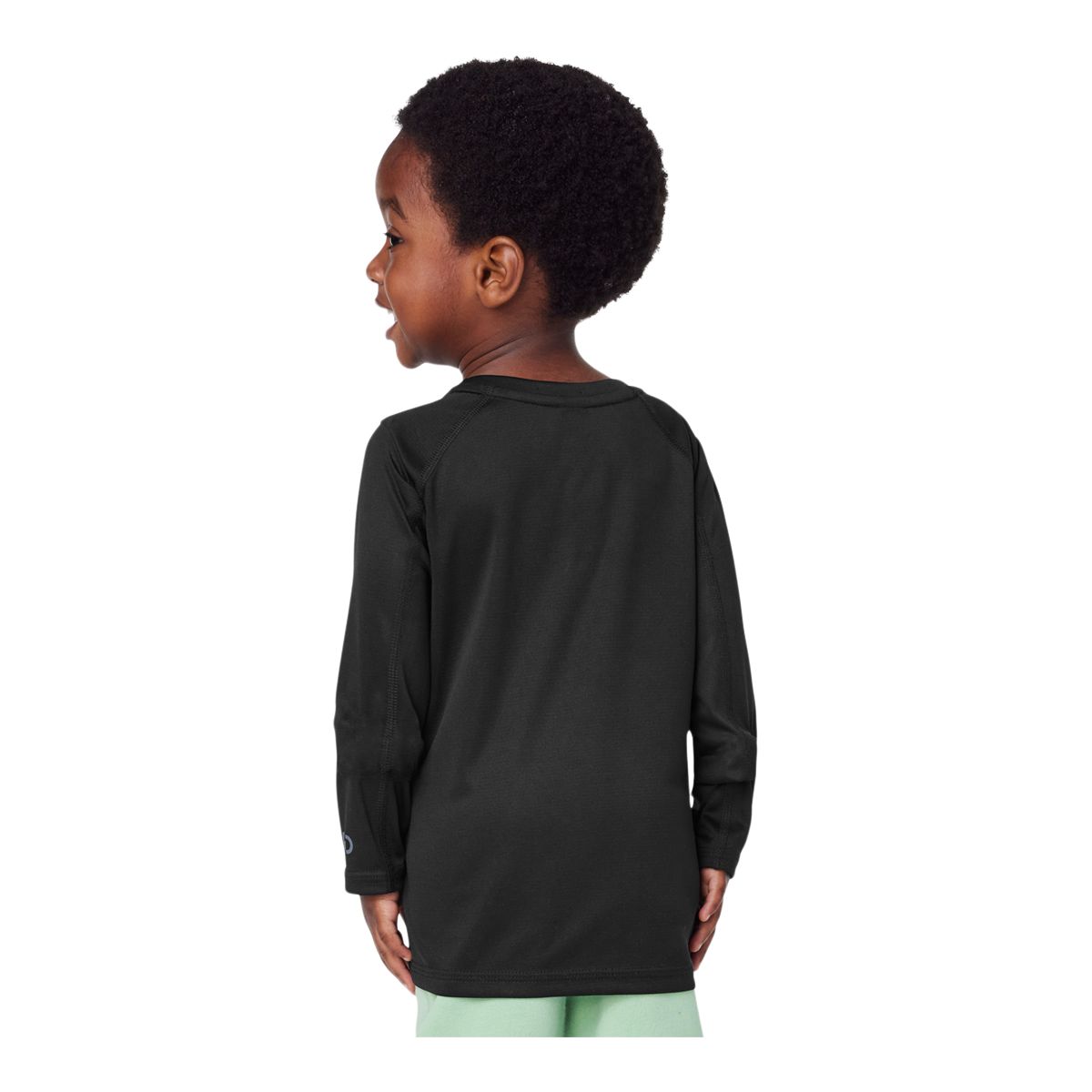 Boys long sleeve clearance t