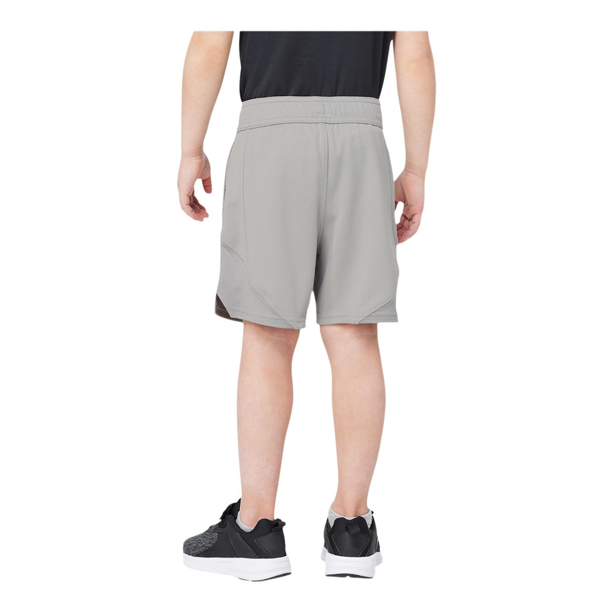 FWD Toddler Boys' Loaded UPF Shorts