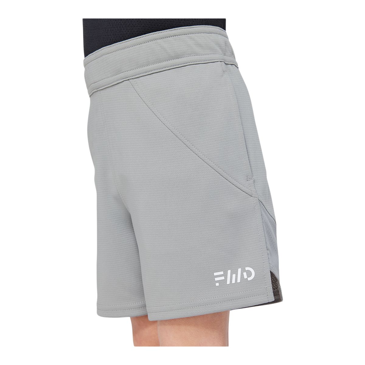 FWD Toddler Boys' Loaded UPF Shorts