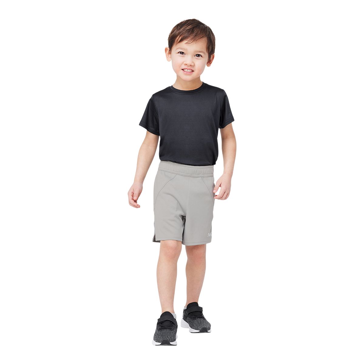 FWD Toddler Boys' Loaded UPF Shorts