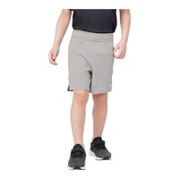 FWD Toddler Boys' Loaded UPF Shorts Front_Flat