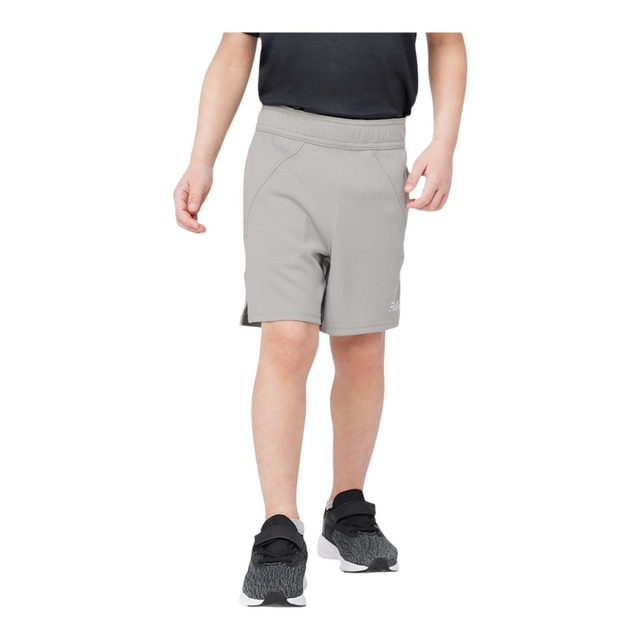 FWD Toddler Boys' Loaded UPF Shorts