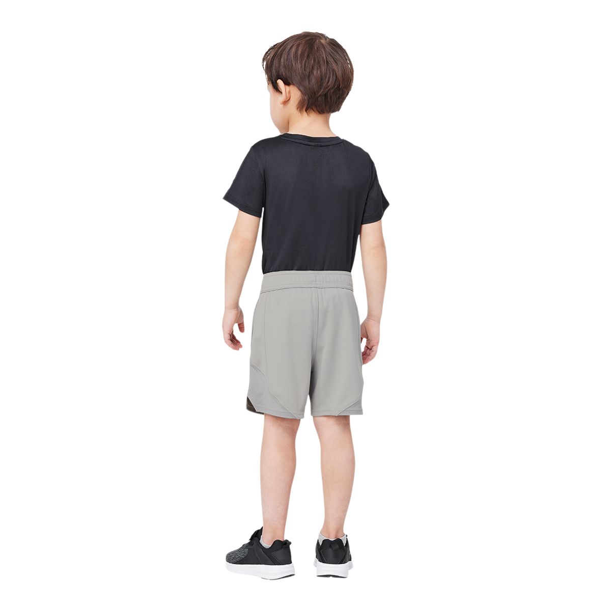 FWD Toddler Boys' Loaded UPF Shorts