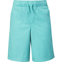 Ripzone Toddler Boys' Kitson Beach Shorts Front_Flat