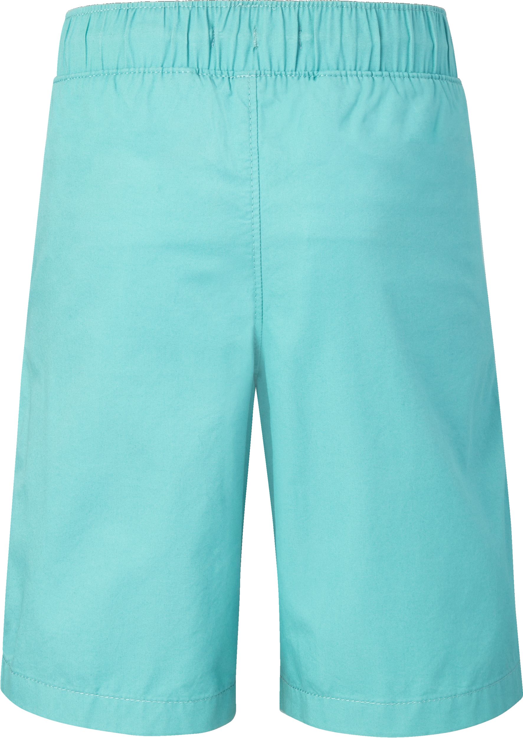 Ripzone Toddler Boys' Kitson Beach Shorts