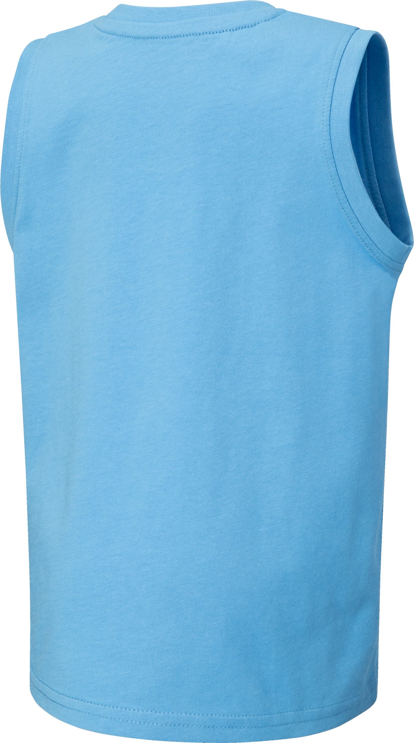 Ripzone Kids' Kirby Classic Graphic Tank