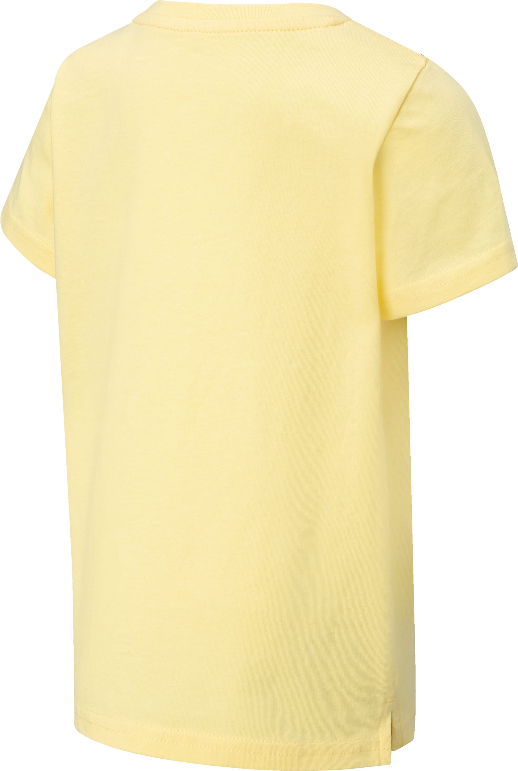 Ripzone Kids' Carsten Graphic T Shirt