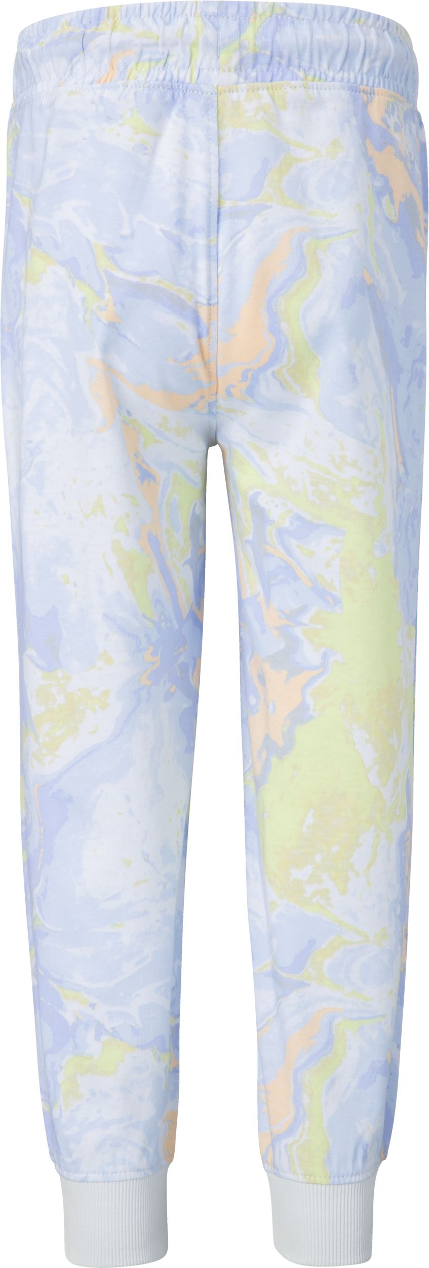 Ripzone Kids' Jackson Printed Pants - 2 pk