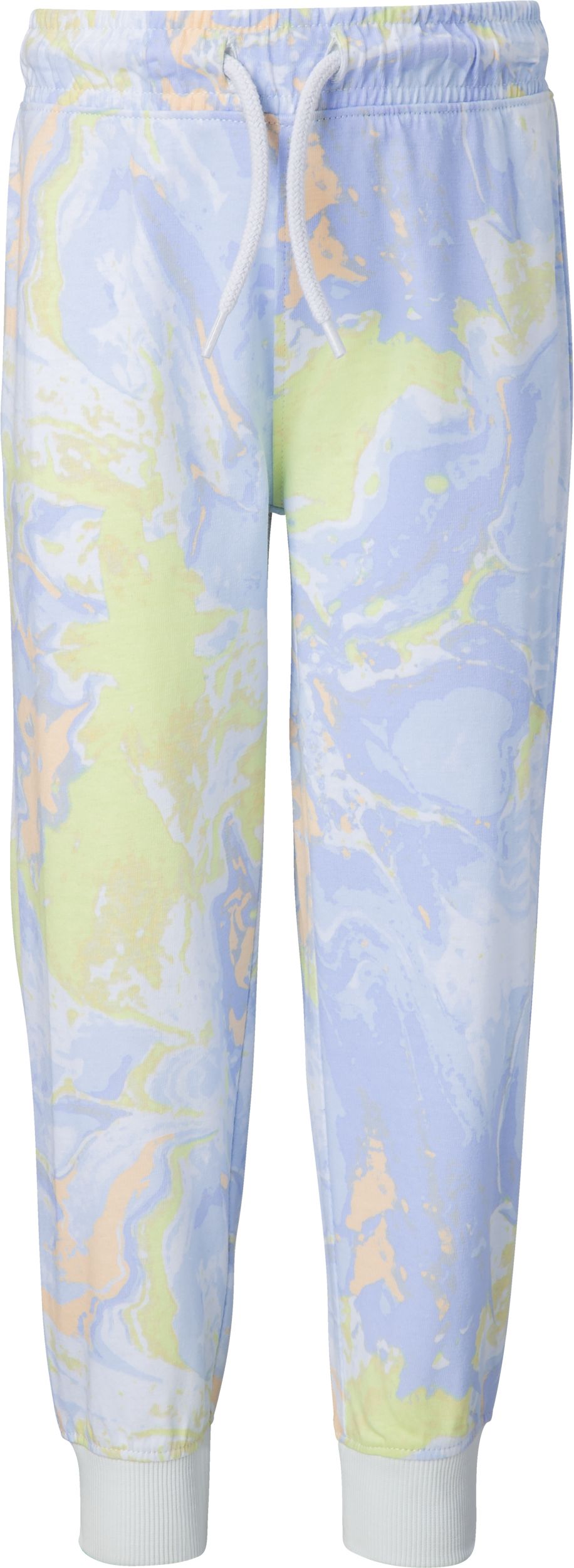 Ripzone Kids' Jackson Printed Pants - 2 pk