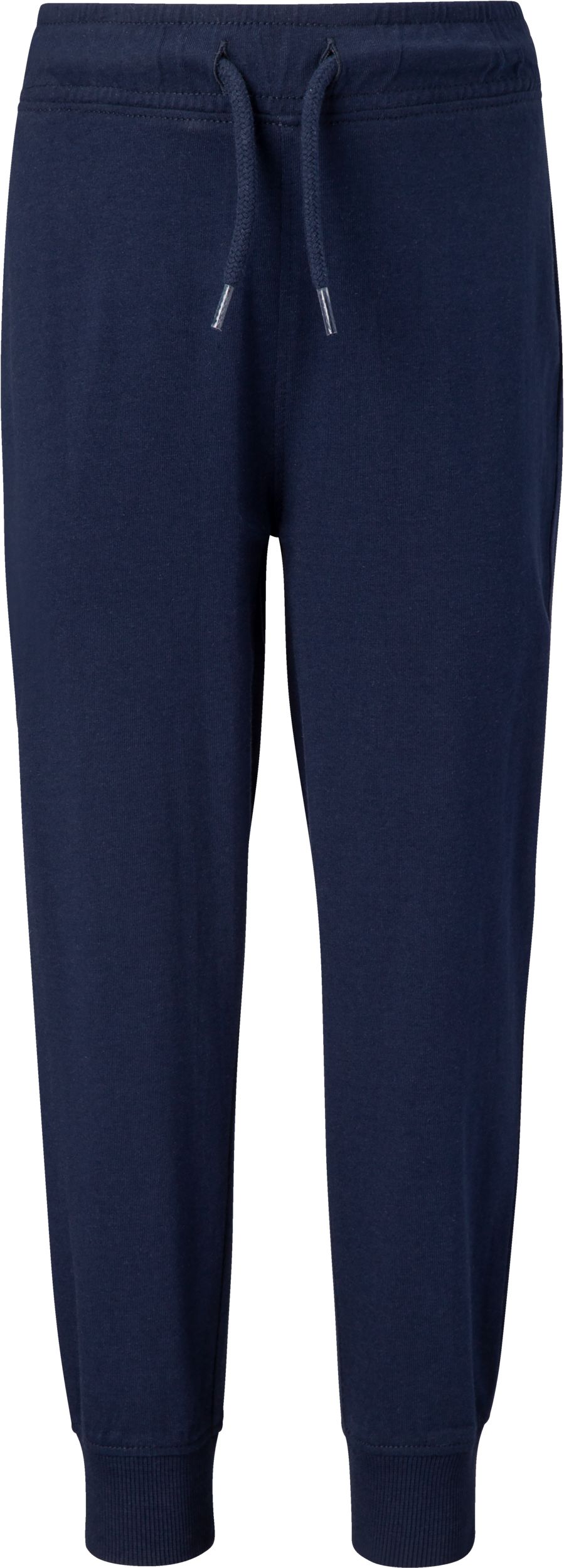 Ripzone Kids' Jackson Printed Pants - 2 pk