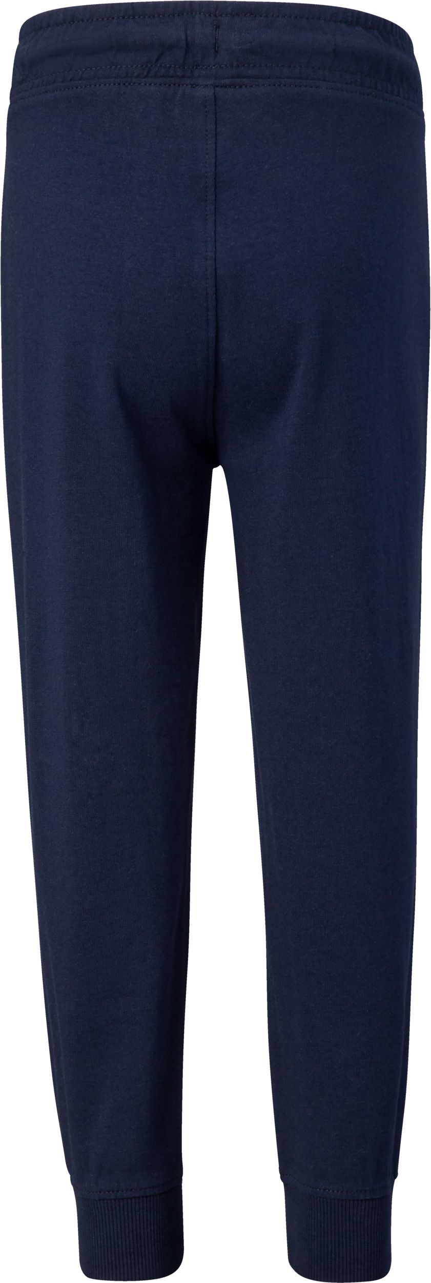 Ripzone Kids' Jackson Printed Pants - 2 pk