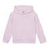 Product 2 of 6